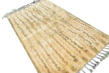 Moroccan Rugs Online - New Carpet Moroccan Rug 