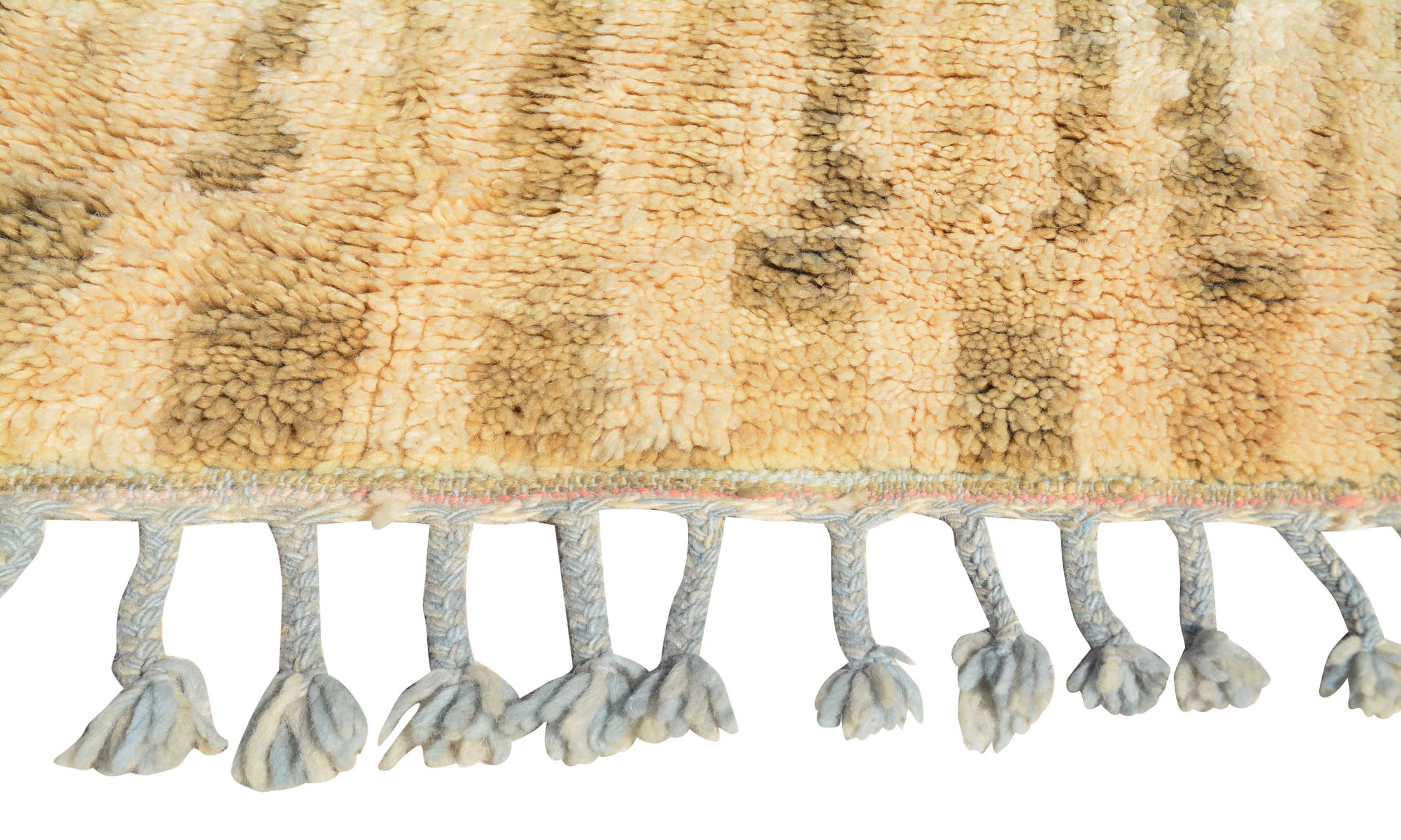 Moroccan Rugs Online - New Carpet Moroccan Rug 