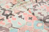 Morrocan Rug - Custom New Moroccan Rug