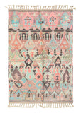 Morrocan Rug - Custom New Moroccan Rug