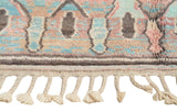 Morrocan Rug - Custom New Moroccan Rug