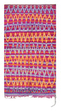 New Vintage Style Area Rugs - Vintage Vinyl Rugs