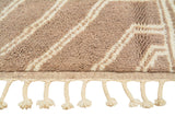 Slate Mudweave Area Rug - Modern Rug Collection | Illuminate Collective