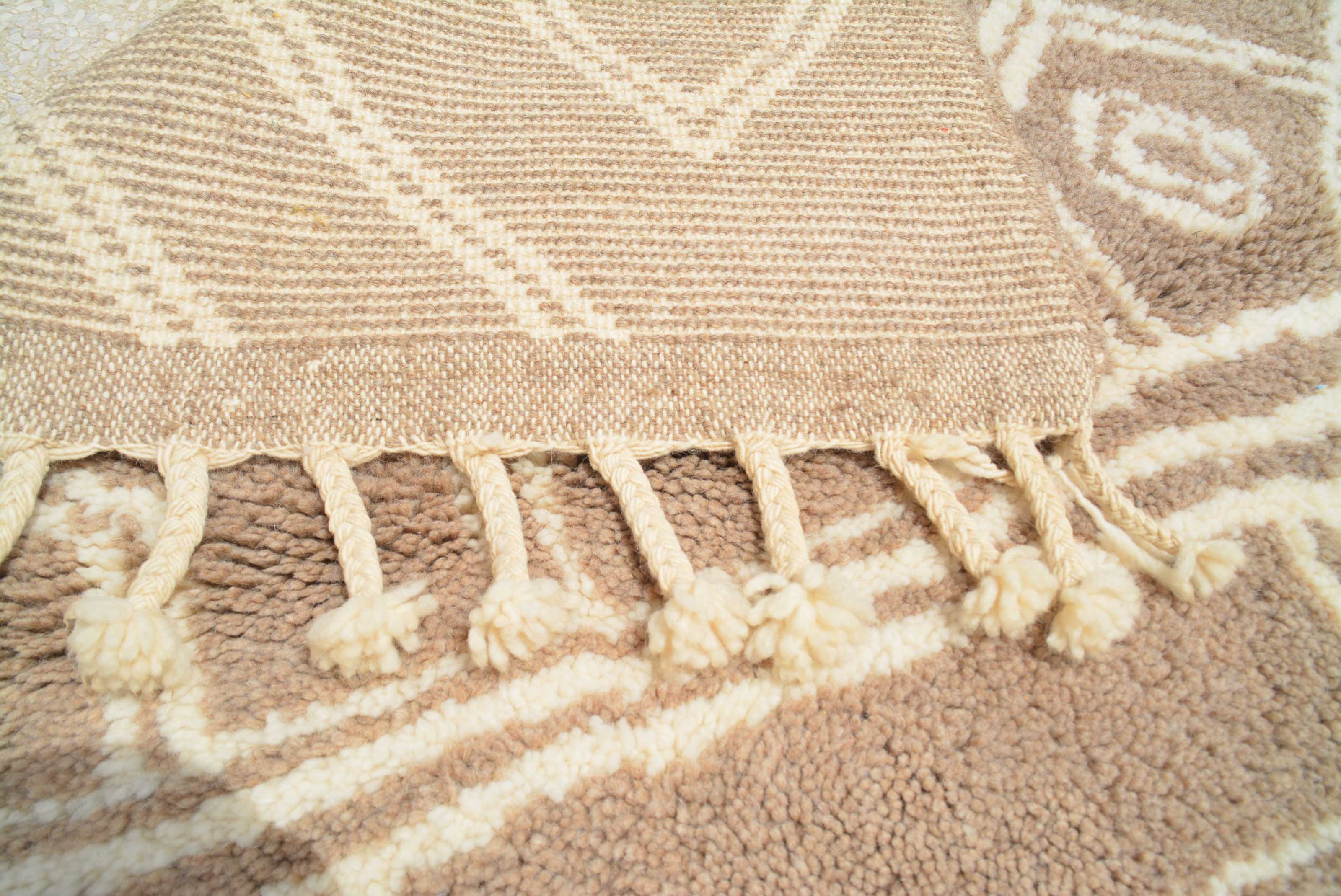 Slate Mudweave Area Rug - Modern Rug Collection | Illuminate Collective