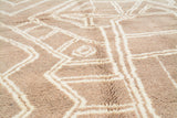 Slate Mudweave Area Rug - Modern Rug Collection | Illuminate Collective