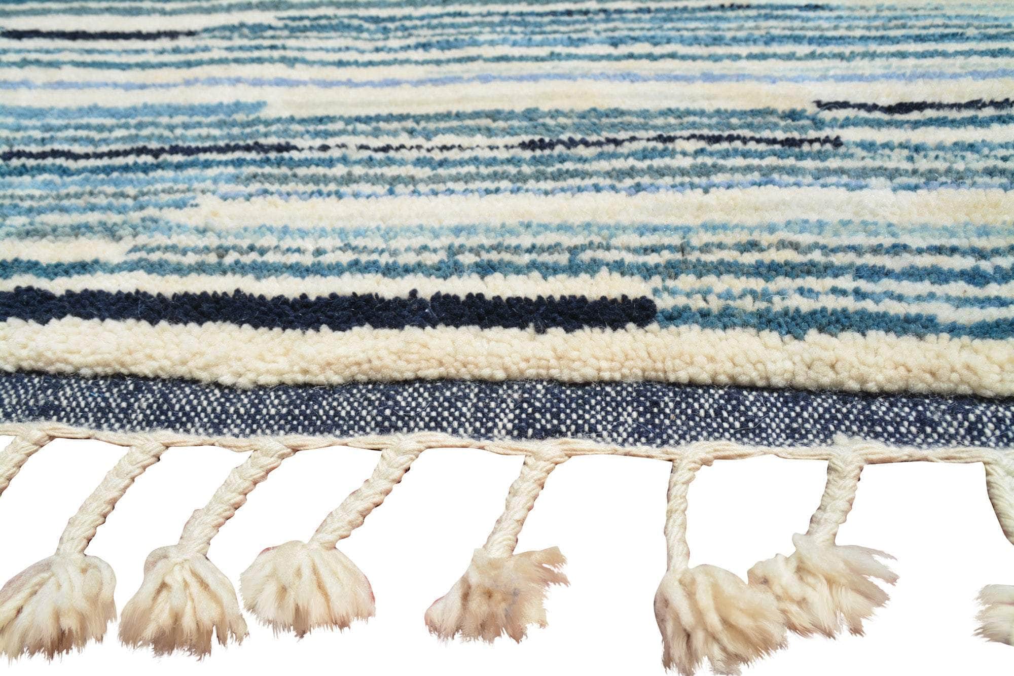 Stacks Moroccan Rug I Moroccan Rugs From Morocco