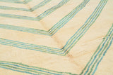 Traditional Moroccan Rugs Collective