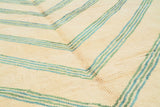 Traditional Moroccan Rugs Collective