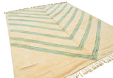 Traditional Moroccan Rugs Collective