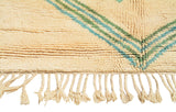 Traditional Moroccan Rugs Collective