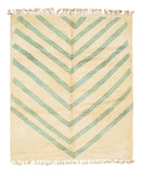 Traditional Moroccan Rugs Collective