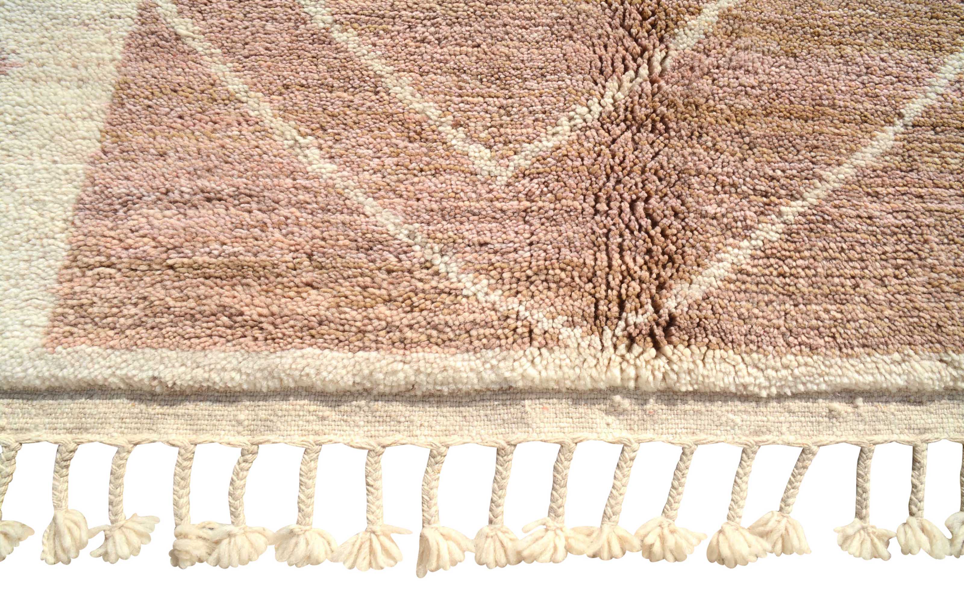 Velvety - Luxurious Lavender Home Decor | Illuminate Collective