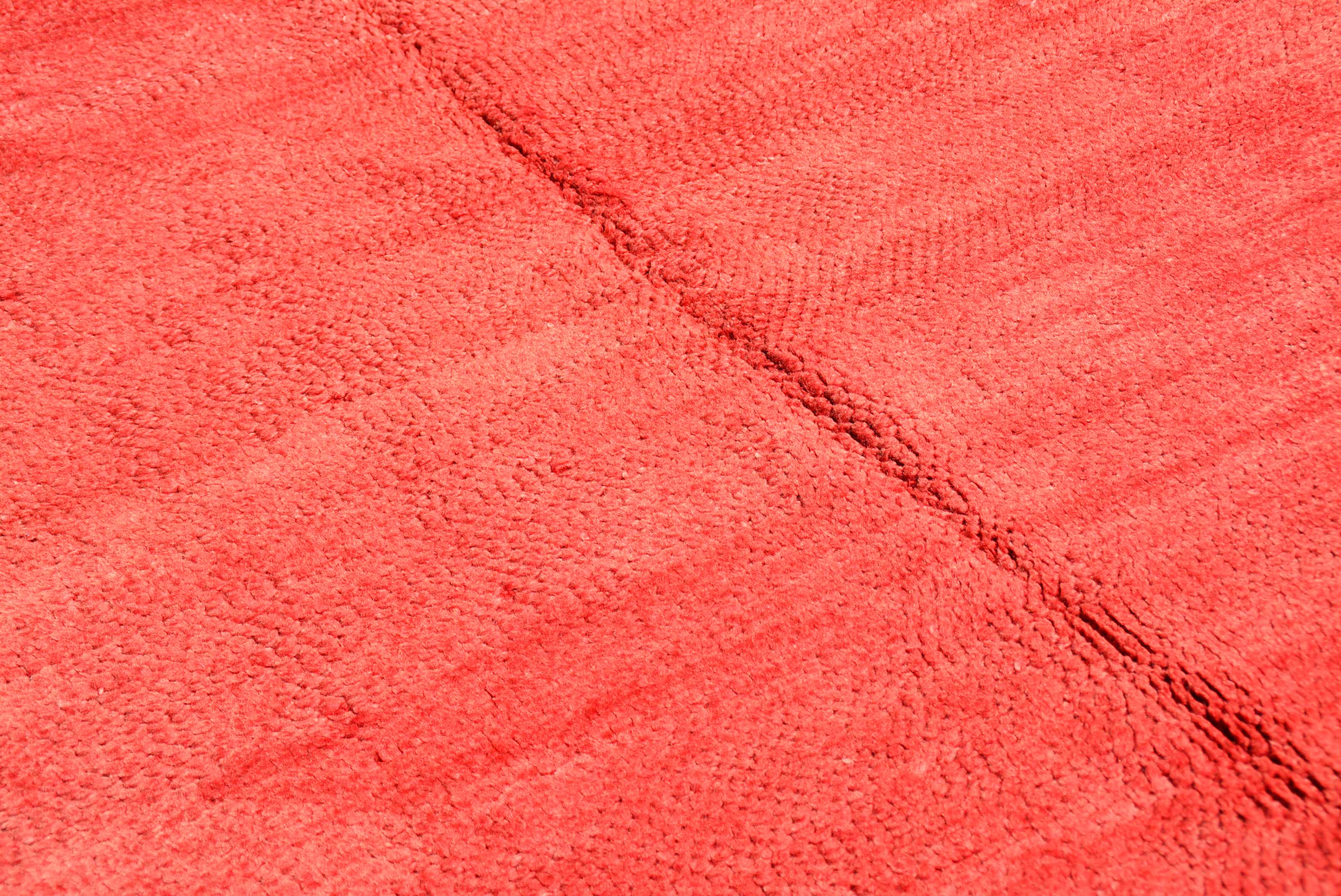 Vintage Inspired Rugs | Red Vintage Rug Moroccan Rug | | Illuminate Collective