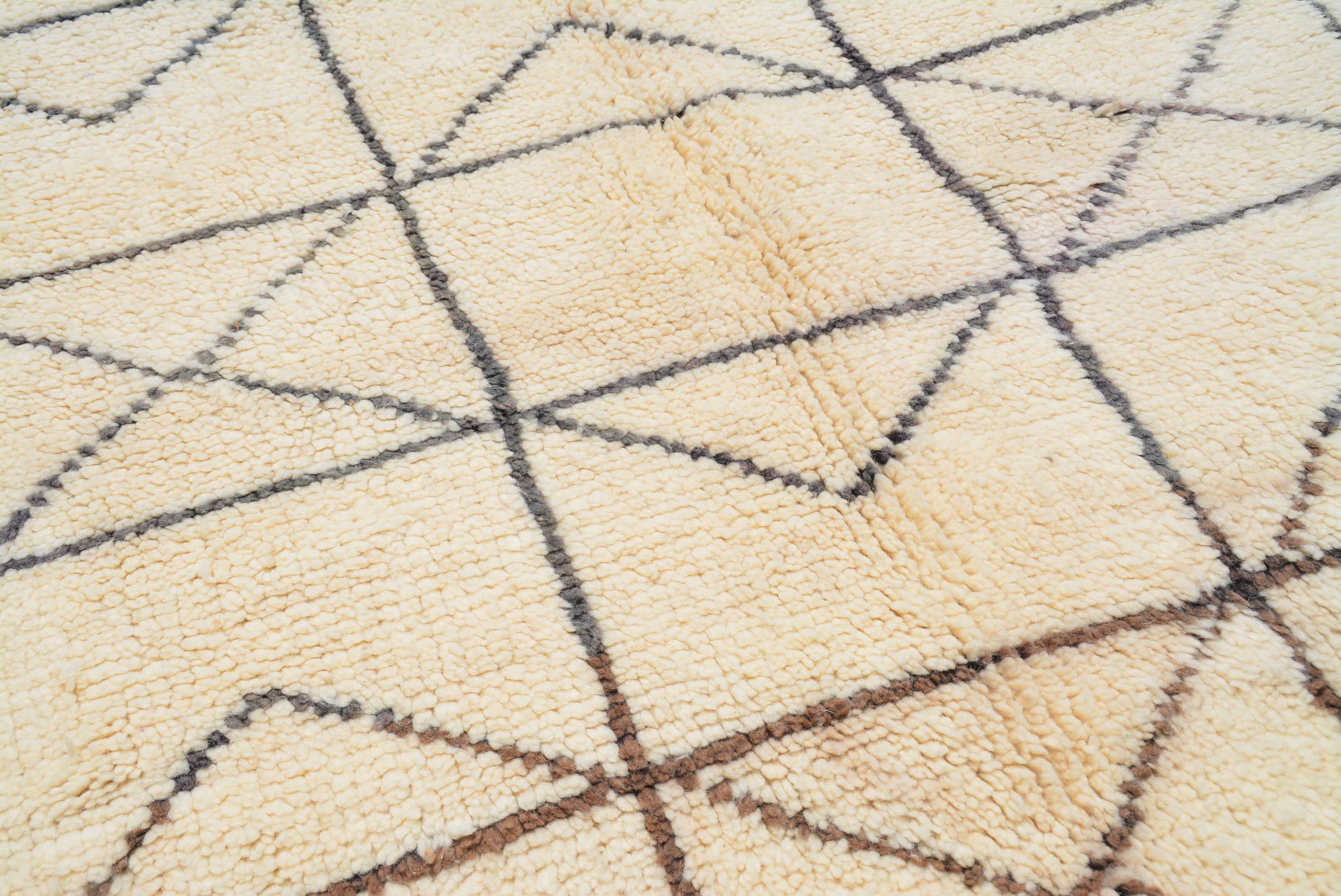 Moroccan Rug Modern Moroccan Style Rugs - Illuminate Collective Illuminate Collective