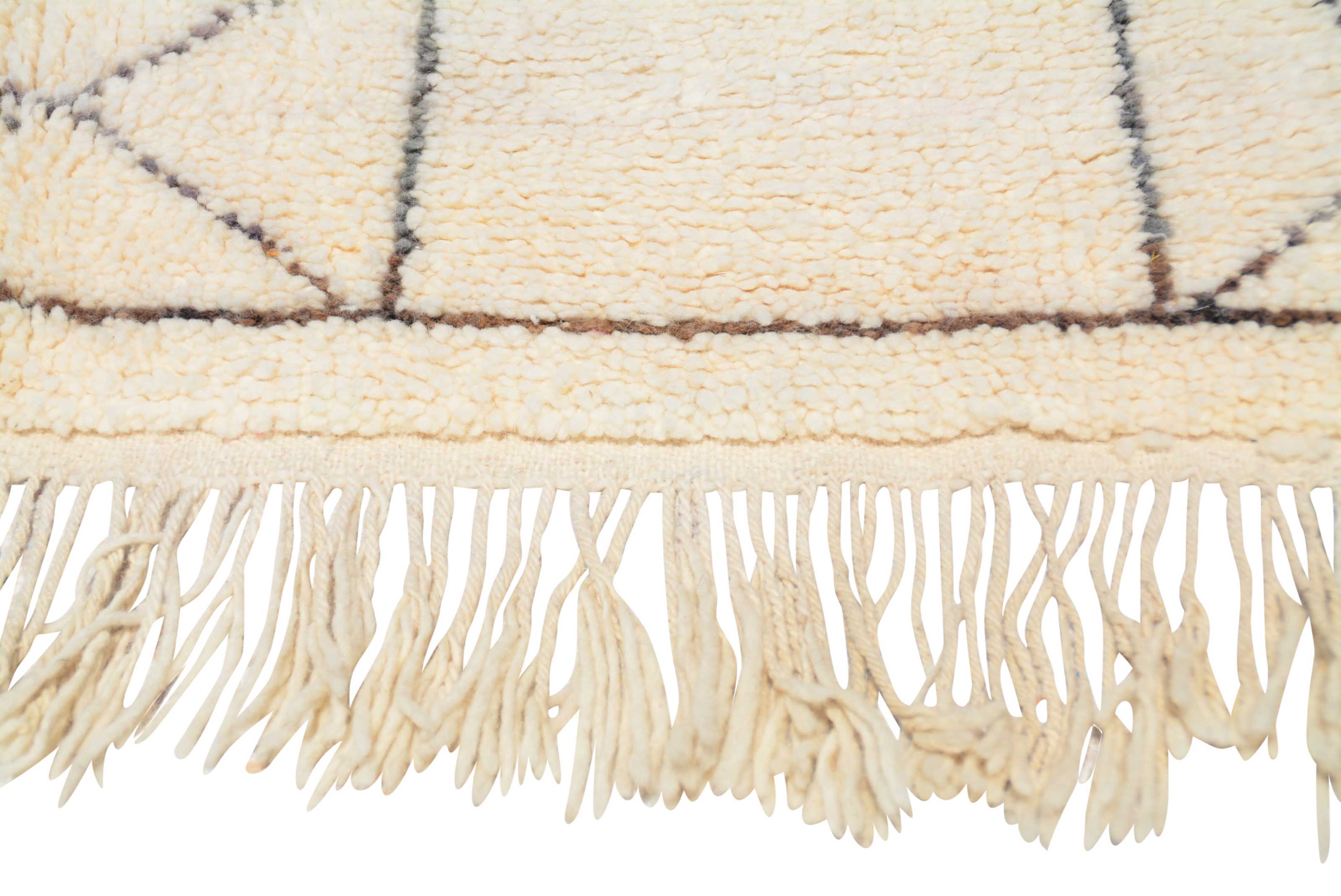 Moroccan Rug Modern Moroccan Style Rugs - Illuminate Collective Illuminate Collective