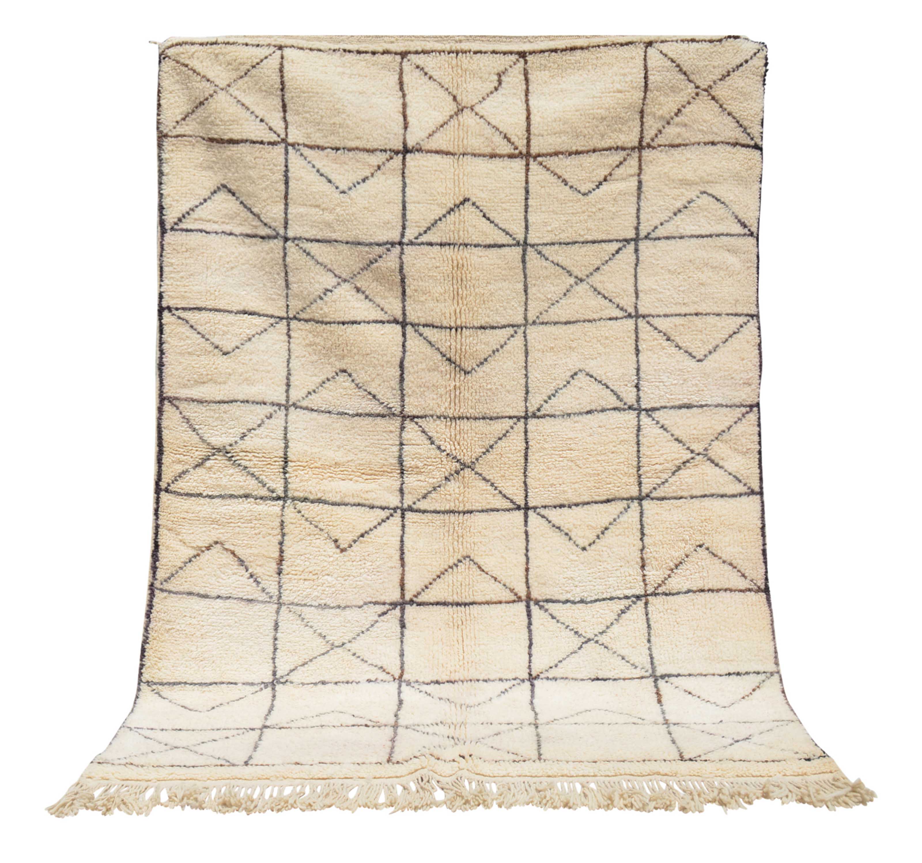 Moroccan Rug Modern Moroccan Style Rugs - Illuminate Collective Illuminate Collective