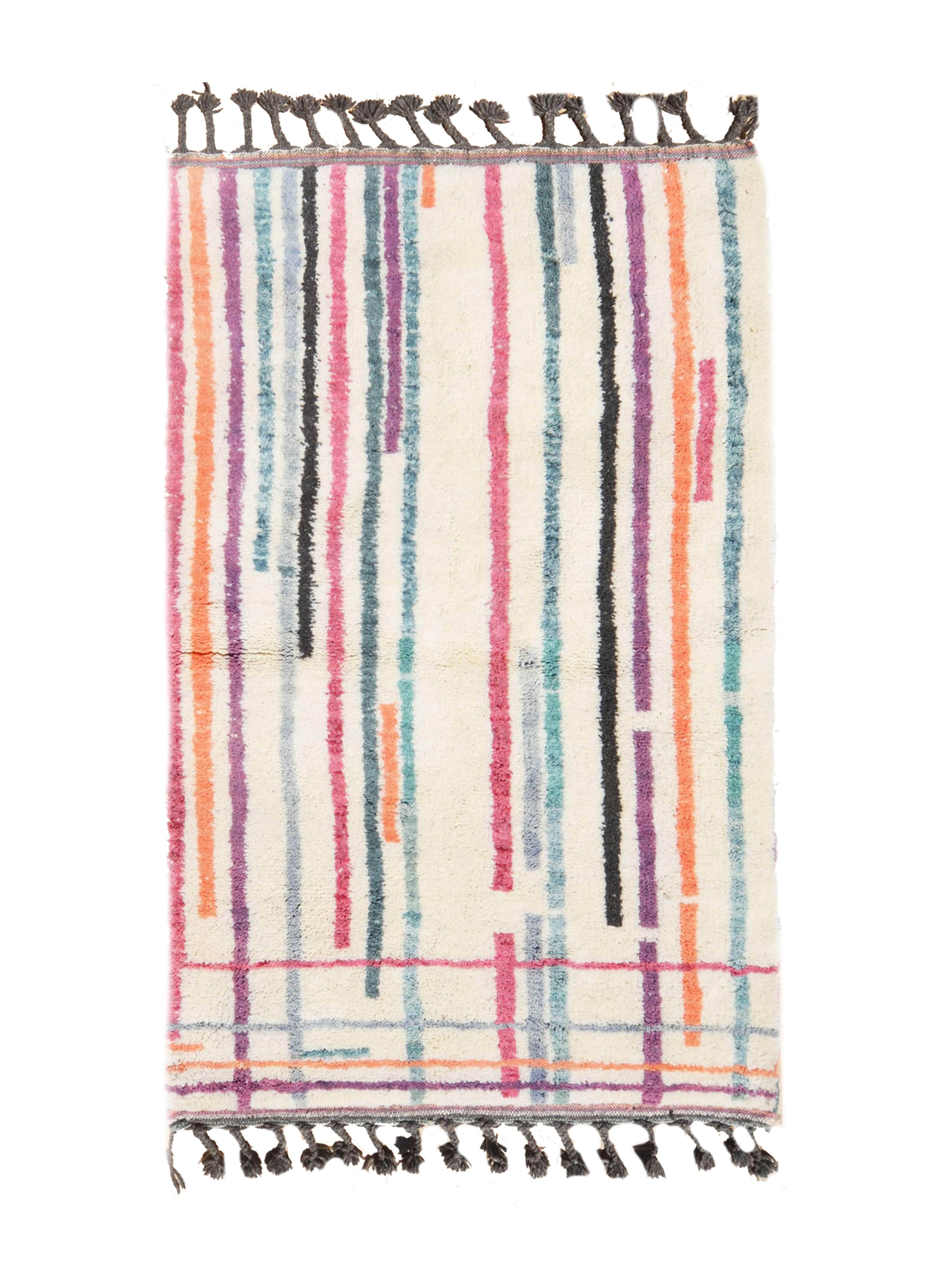 Affordable Moroccan Rugs For Sale