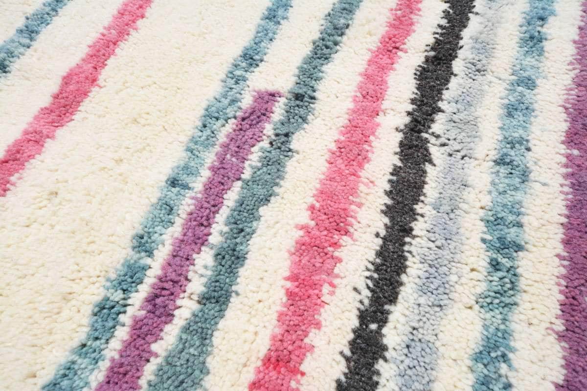 Affordable Moroccan Rugs For Sale