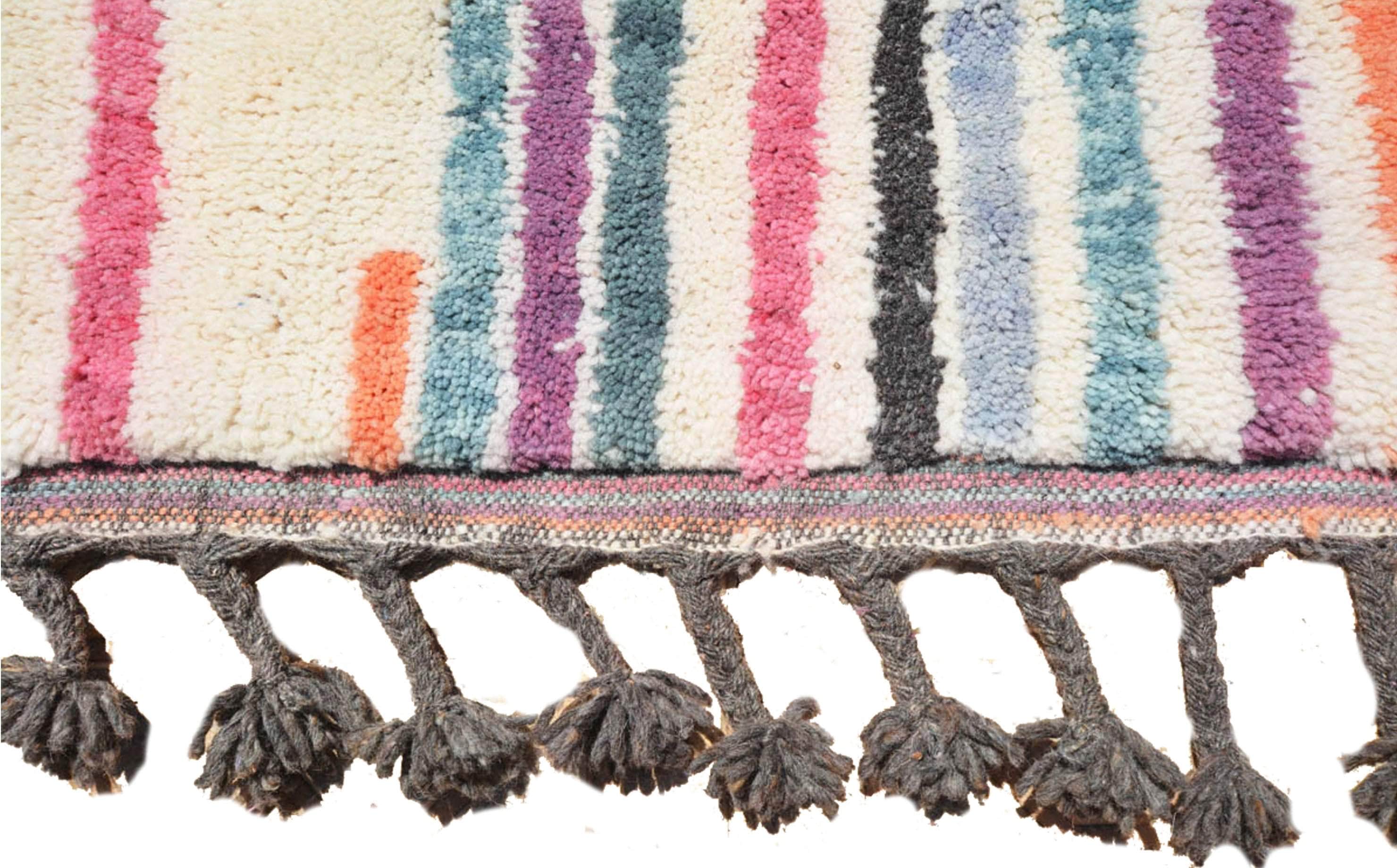 Affordable Moroccan Rugs For Sale