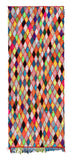 Affordable Moroccan Rugs | Vintage Style Rugs