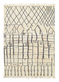 Area Rugs 9x12 | Beni Bliss Rug 