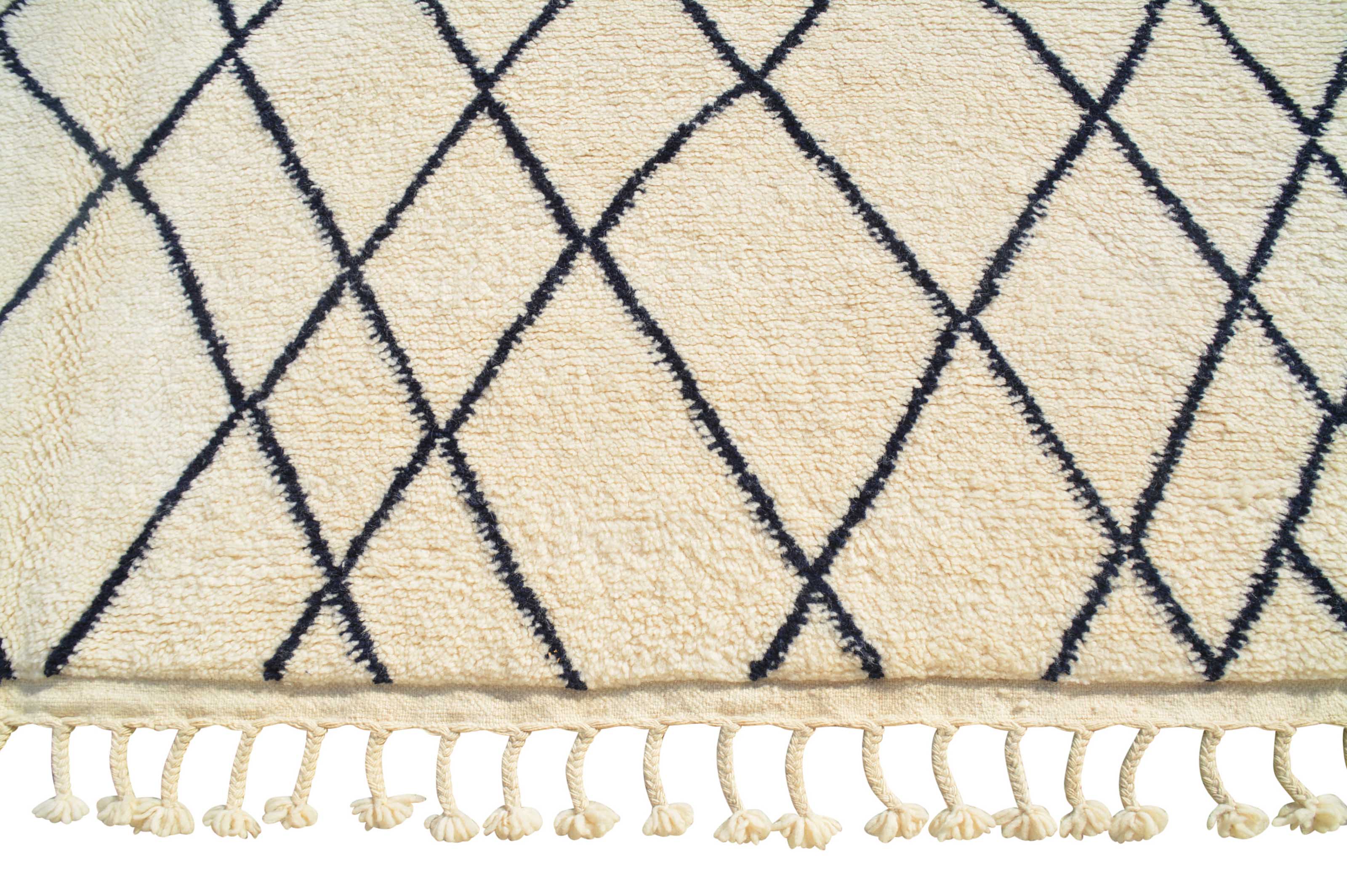 Area Rugs 9x12 | Beni Bliss Rug 
