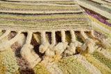 Baby Girl Nursery Rugs I New Collective