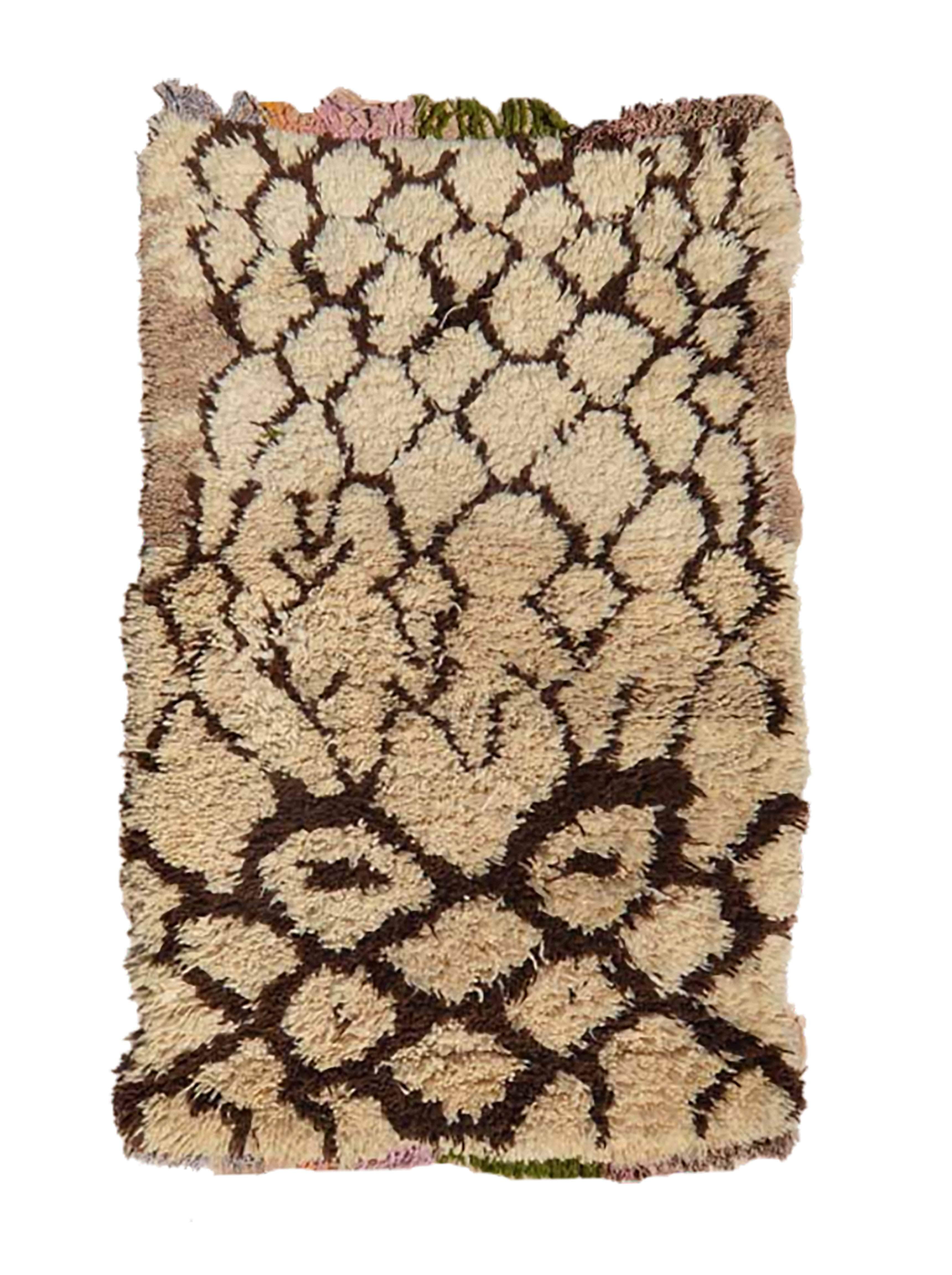 Baby Room Rugs Boy - New Moroccan Rug 