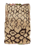 Baby Room Rugs Boy - New Moroccan Rug 