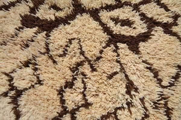 Baby Room Rugs Boy - New Moroccan Rug 