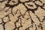 Baby Room Rugs Boy - New Moroccan Rug 