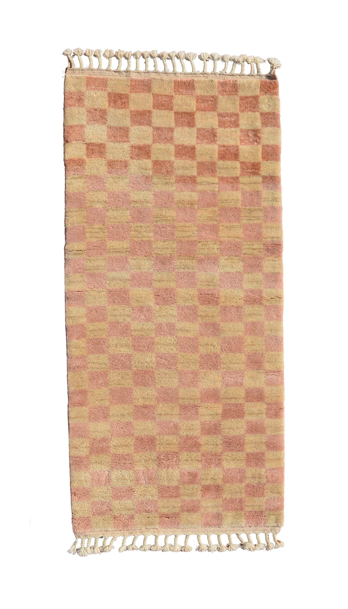 Banks Moroccan Rug -luxury rugs for living room