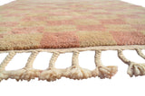 Banks Moroccan Rug -luxury rugs for living room