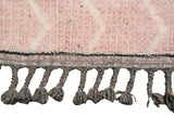Begin Moroccan Rug - New Moroccan Rug