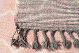 Begin Moroccan Rug - New Moroccan Rug