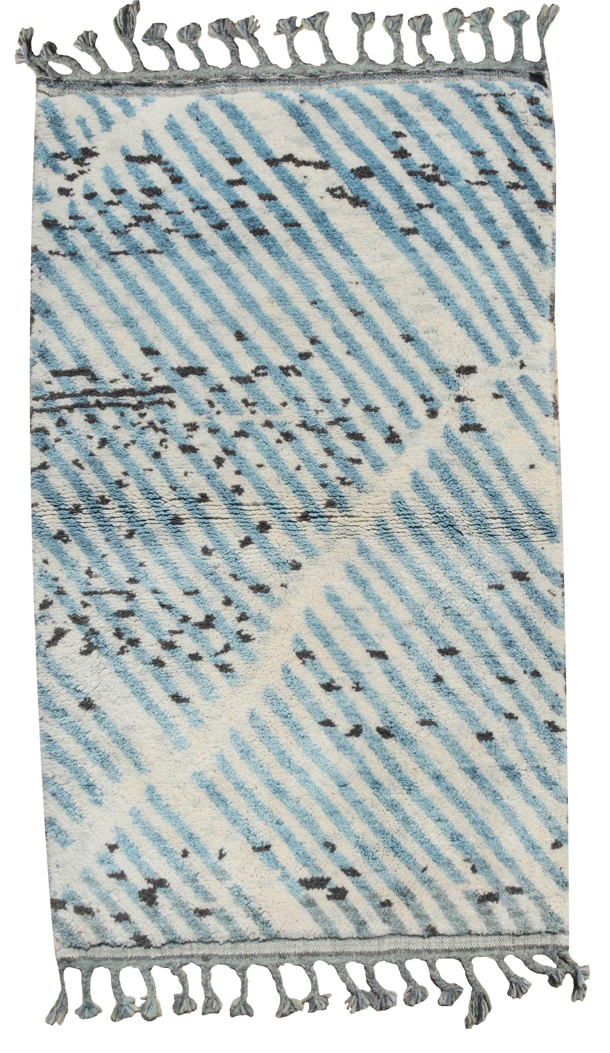 Best Places To Buy Moroccan Rugs - Illuminate Collective