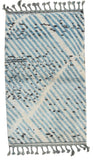 Best Places To Buy Moroccan Rugs - Illuminate Collective