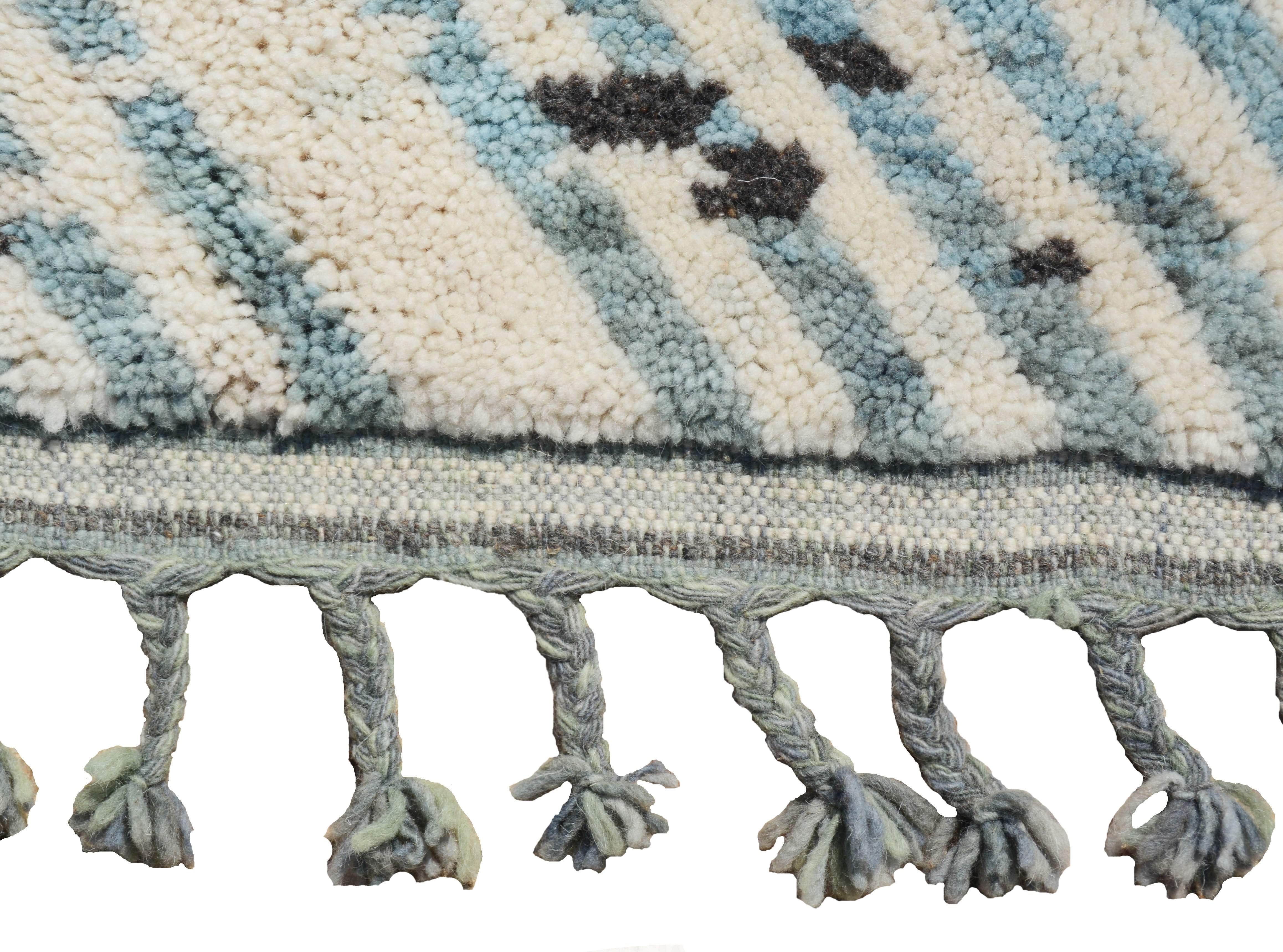 Best Places To Buy Moroccan Rugs - Illuminate Collective