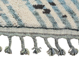 Best Places To Buy Moroccan Rugs - Illuminate Collective
