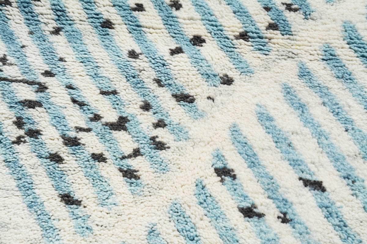 Best Places To Buy Moroccan Rugs - Illuminate Collective