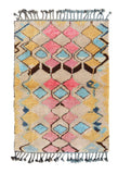Best Rugs For Baby Nursery - New Moroccan Collective