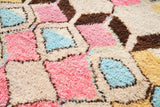 Best Rugs For Baby Nursery - New Moroccan Collective