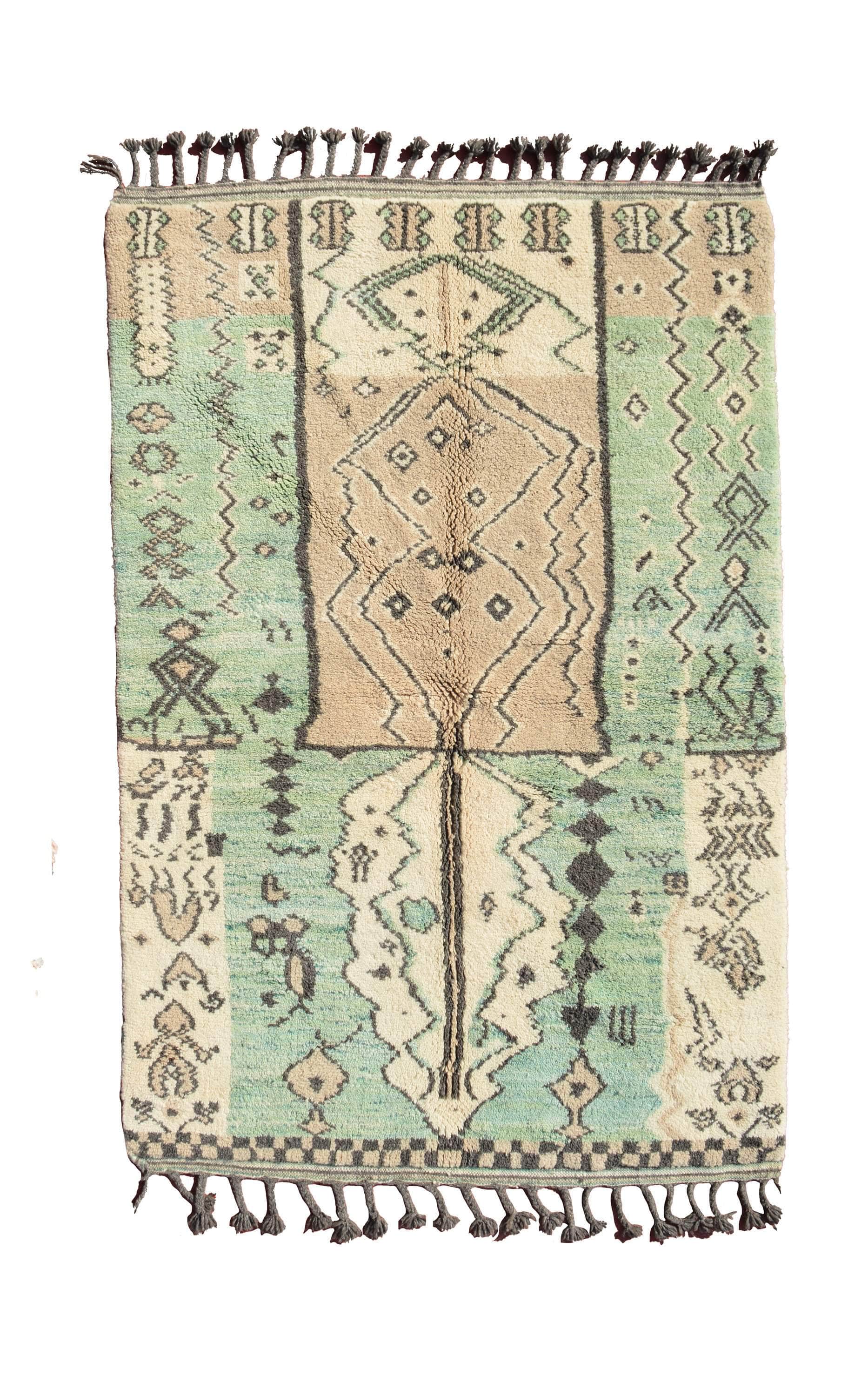 Blue And Brown Area Rugs I Blue And Brown Rugs