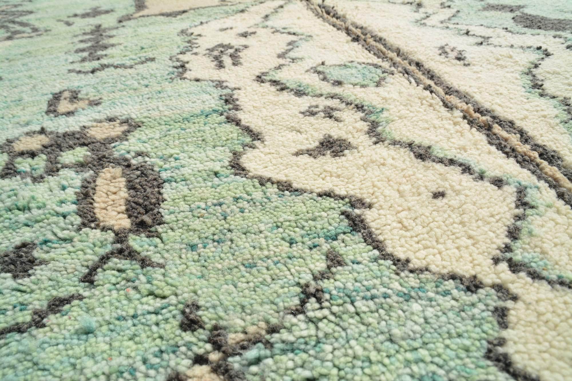 Blue And Brown Area Rugs I Blue And Brown Rugs