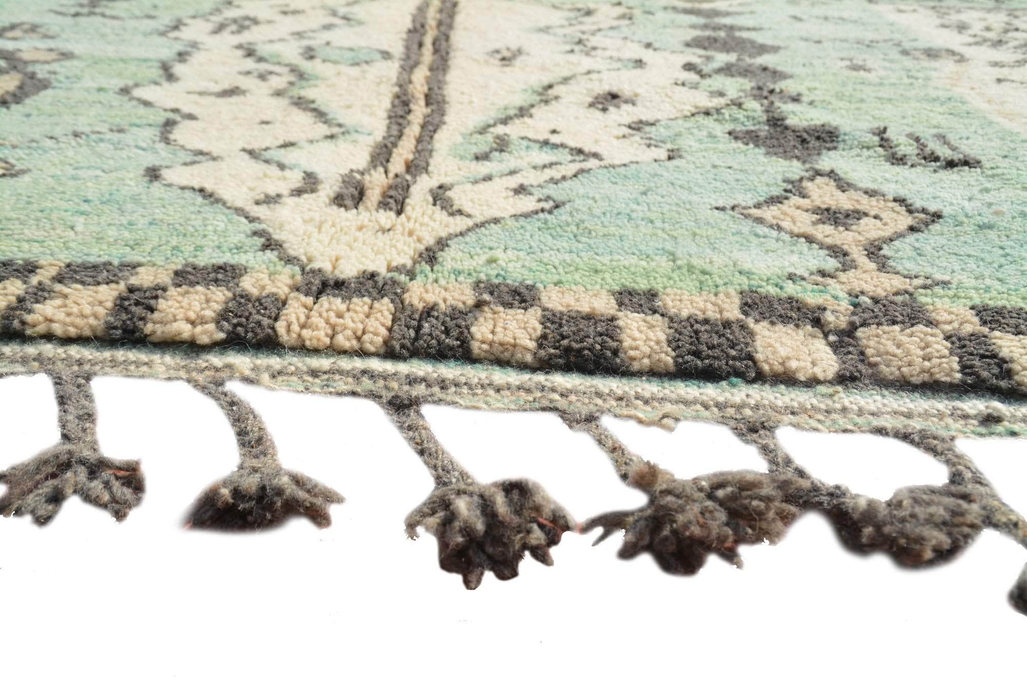 Blue And Brown Area Rugs I Blue And Brown Rugs