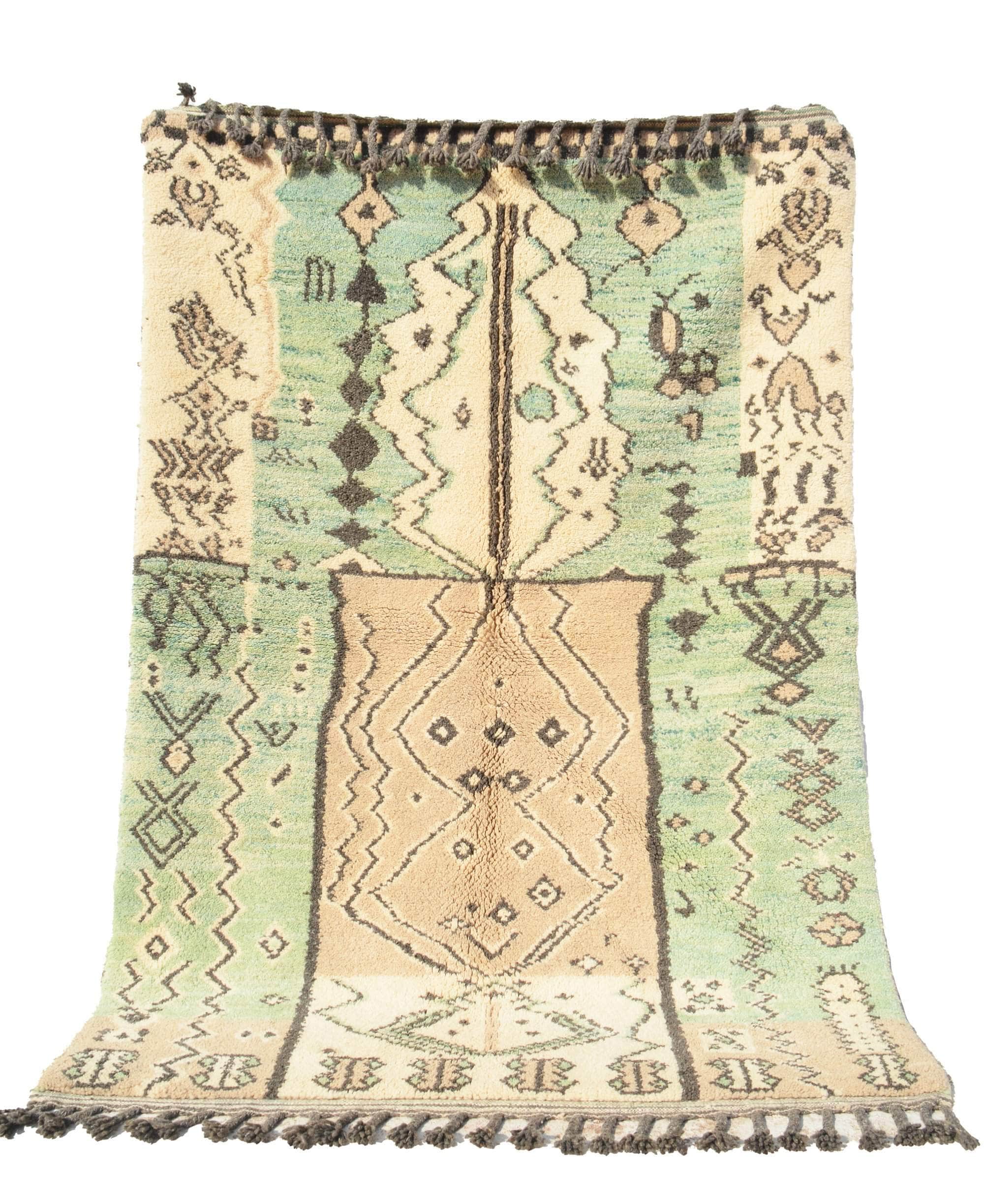 Blue And Brown Area Rugs I Blue And Brown Rugs