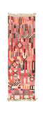Buy Moroccan Rugs Online - Illuminate Collective