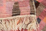 Buy Moroccan Rugs Online - Illuminate Collective