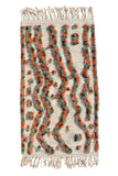 Contemporary Moroccan Rugs - Moroccan Rugs