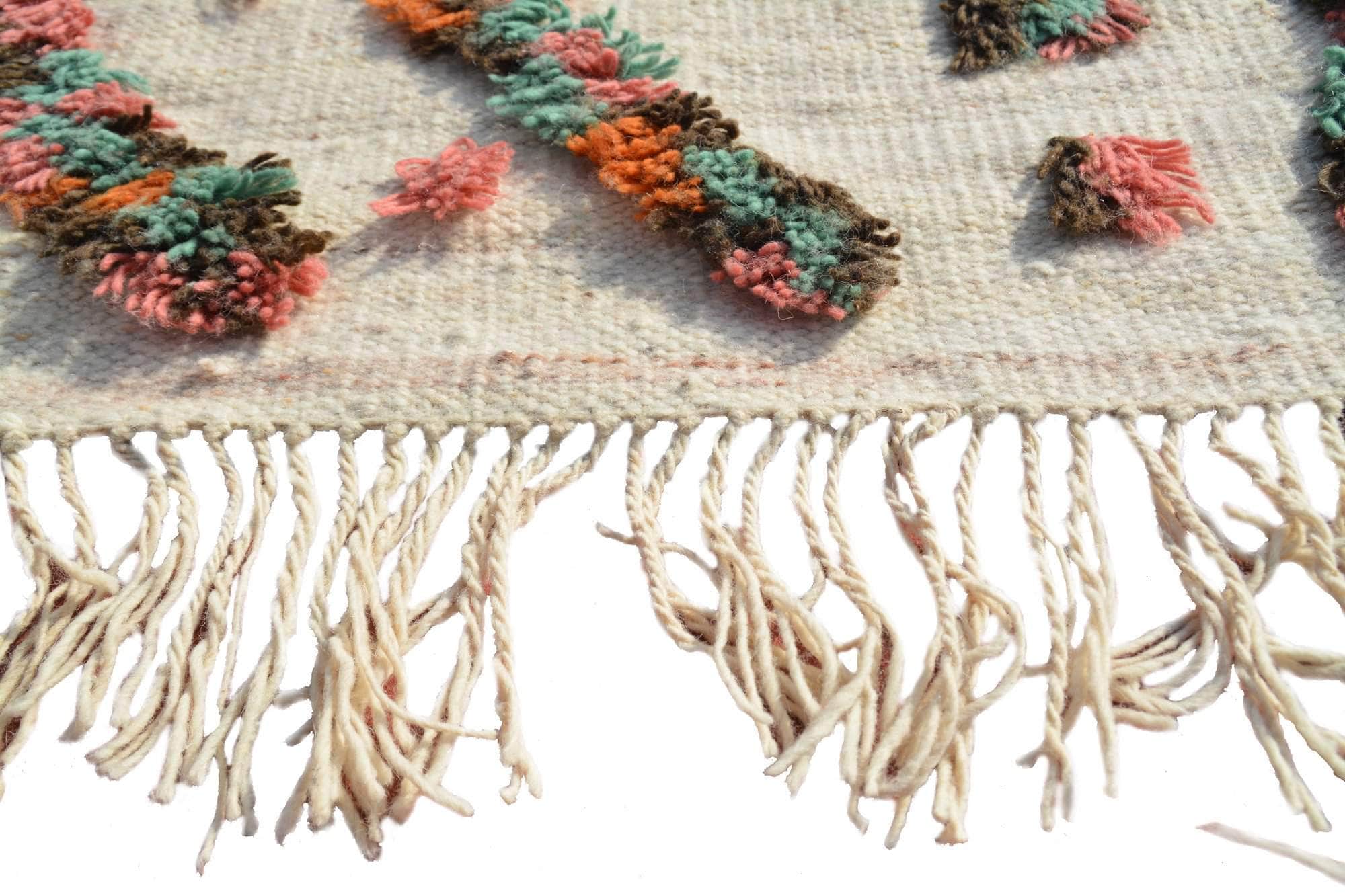 Contemporary Moroccan Rugs - Moroccan Rugs